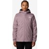 THE NORTH FACE W QUEST JACKET - EU M