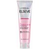 L ´Oréal Paris Elseve Glycolic Gloss balzam s kyselinou glykolovou, 150 ml