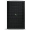 MCK Mackie THUMP 215 reproduktor Čierna Kábel 1400 W