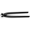 KNIPEX Kliešte armovacie šírka hlavy 12 mm 99 00 220 K12