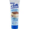 Nestlé kondenzované mlieko 170 g