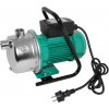 WILO WJ 201 EM H.T. 4109000 (WILO WJ 201 EM H.T. 4109000)