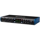 PreSonus Studio 1810c