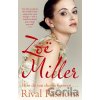 Rival Passions - Zoe Miller