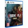 PS5 - Resident Evil 4 Gold Edition 5055060904206