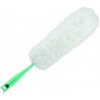 Leifheit 41520 - Prachovka DUSTER XL