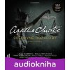 Svědkyně obžaloby a další povídky - Agatha Christie