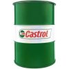 CASTROL Olej CASTROL EDGE TURBO DIESEL 5W-40 60L CETD5W4060L