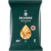 Delverde Rigatoni N.19 1 kg