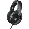 Sennheiser HD 569