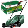 Elektrická kosačka na trávu Bosch EasyRotak 32-215