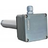 Evikon E2618-CO-DM