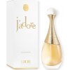 CHRISTIAN DIOR Jadore parfumová voda pre ženy 100 ml