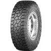 Falken WILDPEAK R/T01 285/70 R17 121/118Q