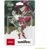 NINTENDO amiibo Zelda Sidon Tears of the Kingdom