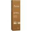 AVENE Hydratačný samoopalovací gél 100 ml