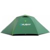 stan HUSKY outdoor 2-3 + green