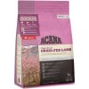 Acana Singles Grass-fed Lamb 2 kg