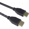 PremiumCord kphdm2-5