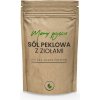 Peklová soľ s bylinkami 1000 g 1 kg +