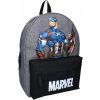 MARVEL AVENGERS ŠKOLSKÝ BATOH PRE DETI DO ŠKOLY