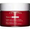 Clarins Masvelt Advanced Body Shaping Cream tvarujúci krém so spevňujúcim účinkom 200 g