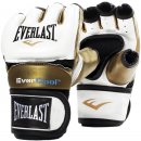 Everlast Everstrike Training