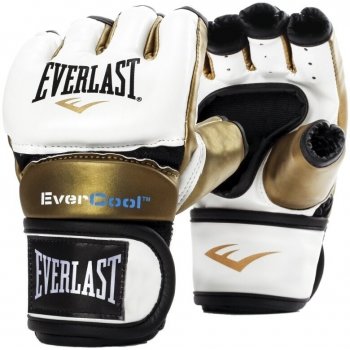 Everlast Everstrike Training