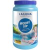 Lagúna Modrý šíp 1 kg