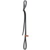 Camp Corsa Leash