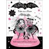 Isadora Moon Puts on a Show (Harriet Muncaster)(Pevná)
