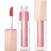 Maybelline Hydratačný lesk na pery Lifter Glos 04 Silks 5,4 ml