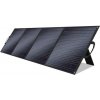 TALLPOWER TP200 200W Prenosný Solárny Panel