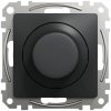 Sedna Design stmievač otočný univerzálny RC 5-200W LED antracit