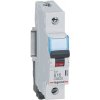Legrand MCB TX3 1P B16 10000A