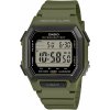 Casio W-738H-3A