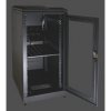 Eurocase stojanový skriňový rozvádzač GB6822 BASIC, 22U / 19