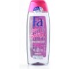 Fa sprchový gél Get Spiritual 250 ml