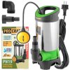 Procraft PN19 Čerpadlo ponorné