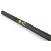 Delička Matrix Torque Euro Carp No. 4 Section