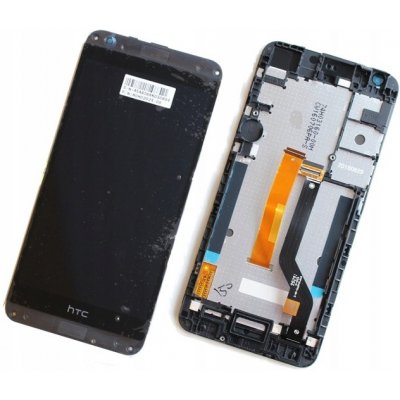 LCD Displej HTC Desire 530