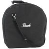 PEARL PSC-PCTK Compact Traveler Bag