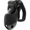 Addicted toys Midnight cell klietky na penis M