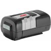 Al-Ko Akumulátor B 150 36V / 4 Ah Li-Ion