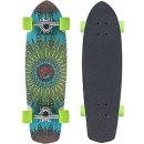 Longboardy Mindless Mandala 28