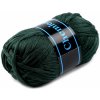 Priadza Chemlonka 50g Ariadne 688 zelená