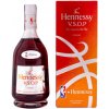 Hennessy V.S.O.P NBA 40% 0,7 l (karton)