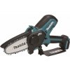Makita UC100DZ01