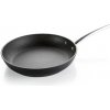 Tescoma panvica PRESIDENT ø 28 cm