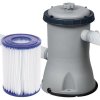 Bestway Bazénové filtračné čerpadlo Bestway FlowClear 2006l/h